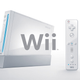 Illustration for article titled Should You Buy A Wii?